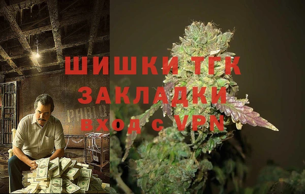 МДМА Бородино